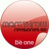 Marc Throw - Revisiones