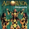 Alborada - Tora Ara