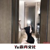 樊浠 - 命运的要求 (DJ版)