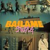 Swag - Báilame