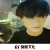败家小女子 - 不变的音乐 (稍微正常班)