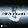 Culv3rt、DJ Zeng - Rave Heart