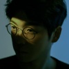 Mad Clown、이성우 - 어쩌구 저쩌구 (Feat. 이성우 of 노브레인)(Coward)