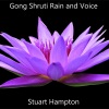 Stuart Hampton《Gong with Rain and Strings》[MP3/LRC]