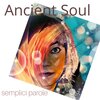 Raul Quinzi、Iury Riccardo Battaglia、Anciet Soul - Semplici Parole