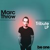 Marc Throw - Tribute