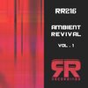 Natune、Sound Forces - I Wanna Be Happy (RayanMyersRemix)