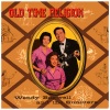 the sunliters、wendy bagwell - Old Time Religion Coming Down