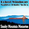Robert Windpony - Mount Leconte