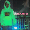 Avanto - Hooker (prod TABEATZ|Explicit)
