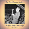 The Bob Cooper Sextet - Group Activity (Remastered 2019)