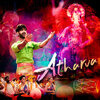 Divya Kumar - Atharva