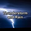 Baby Rain、Rain Sounds for Sleep、Sleepy Rain - Relaxing Rain and Nature Sounds Relaxing and Loopable for a 10 Hours Sleep