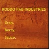 Roddo Fab Industries - Salisbury Plain