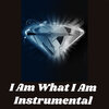 Shep Pettibone、Joel Diamond、jerry herman - I Am What I Am Instrumental