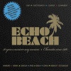 Mark Gane、Martha and the Muffins、Oliver Frost - Echo Beach (Oliver Frost Remix)