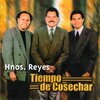 Los Hermanos Reyes - Tema de la Inspiracion