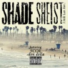 Don Dolla、Scoe、shade sheist - I Still Luv Her (feat. Scoe & Don Dolla)(Explicit)