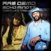 Ras Demo、Echo Minott - Vibes Like This (Remix)