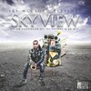 Sky Mccloud、L-R - Sky View (feat. L-R)(Explicit)