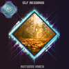 GLF - Destiny (DJ-GRemix)