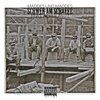 Acker Andi、Maddes - Schwer am Schaffe (Explicit)