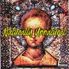Obed、Mic G、Ap - Naturally Unnatural (Explicit)