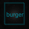 дмитрий серёгин - Burger
