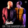Flabby - On The Dancefloor (Original Mix)