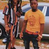 Scrilla、Otto Royal - When I Was Down (Explicit)