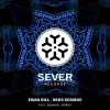 Ewan Rill - Quarek