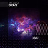 Meldrak - Emerge