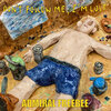 Admiral Freebee - No Ordinary Moments