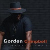 Gorden Campbell、Kamasi Washington、Eddie Brown - Homeland (feat. Kamasi Washington & Eddie Brown)