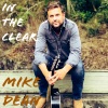 MIKE DEAN - Golden Triangle Blues