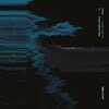 Lathe - Planet Nine