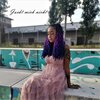 Julanda - Juckt mich nicht (Original)