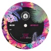 Mason - Djangame (Radio Edit)