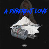 Zeem - A Different Love (Explicit)