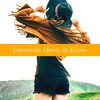 Zona anti estrés - Liberación Diaria de Estrés