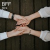 Om Sathyajith、Sera《Bff》[MP3/LRC]