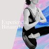 Música Para Dormir Rápido - Experiencia Binaural