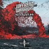 André Vahamonde、Joe Bellotti、Weekend Warriors - Hot Koolaid