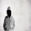Thomas Jones - 407 BOYZ