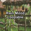 Music for Sleep、Deep Sleep Relaxation、Rain Sounds for Sleep - Moderate Rain For Peace with Sleeping Music