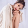 王亦同、圈妹 - 栀子花的思念 (3D环绕版)
