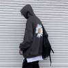 谷驰先生 - Faded (DJ弹鼓版)