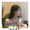 亮总 - 贝加尔湖畔 (旋律版)
