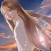 水调歌头 - 所以你会消失吗