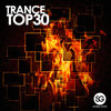 Eric Lumiere、4 Strings - Crazy (Extended Mix)